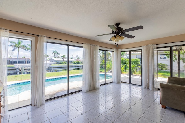 1640 Via Bianca, Punta Gorda, FL 33950 - photo 18