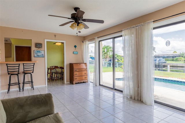 1640 Via Bianca, Punta Gorda, FL 33950 - photo 19