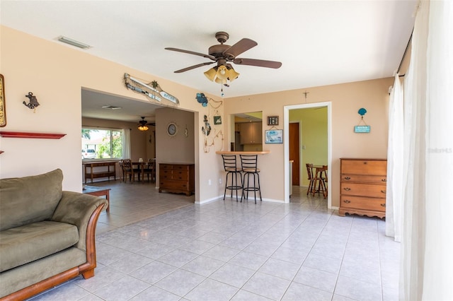 1640 Via Bianca, Punta Gorda, FL 33950 - photo 20
