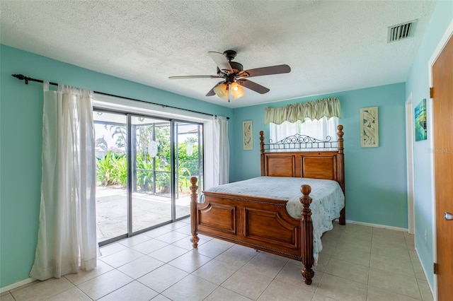 1640 Via Bianca, Punta Gorda, FL 33950 - photo 21