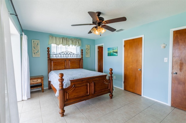 1640 Via Bianca, Punta Gorda, FL 33950 - photo 22