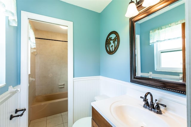 1640 Via Bianca, Punta Gorda, FL 33950 - photo 23