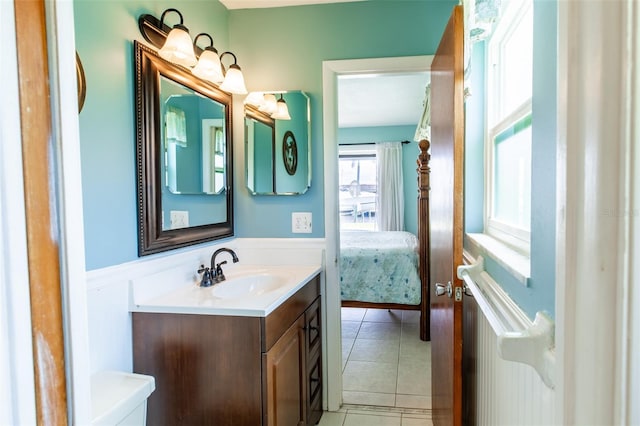 1640 Via Bianca, Punta Gorda, FL 33950 - photo 24