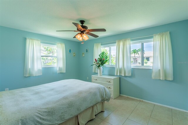 1640 Via Bianca, Punta Gorda, FL 33950 - photo 26