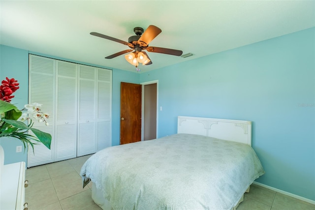 1640 Via Bianca, Punta Gorda, FL 33950 - photo 28