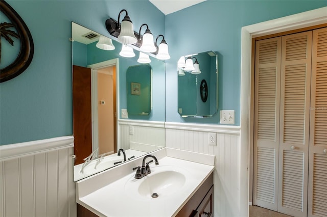 1640 Via Bianca, Punta Gorda, FL 33950 - photo 29