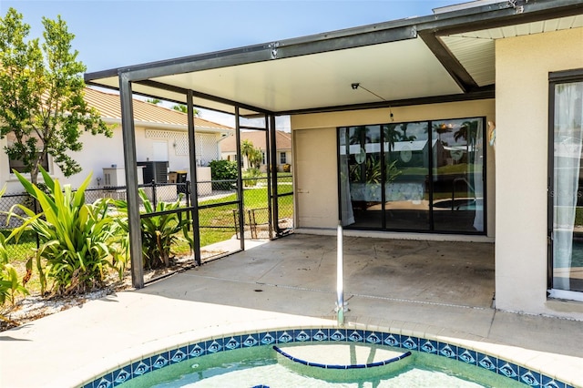 1640 Via Bianca, Punta Gorda, FL 33950 - photo 30