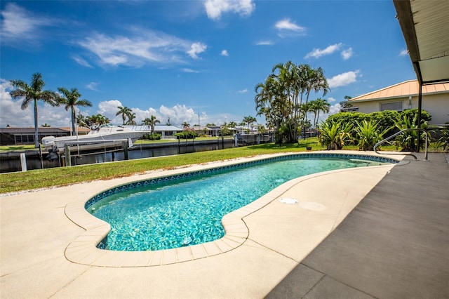1640 Via Bianca, Punta Gorda, FL 33950 - photo 31