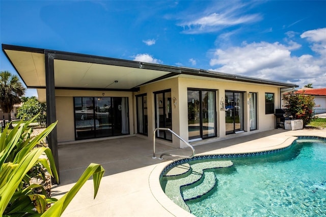 1640 Via Bianca, Punta Gorda, FL 33950 - photo 33