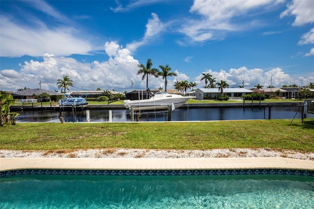 1640 Via Bianca, Punta Gorda, FL 33950 - photo 34