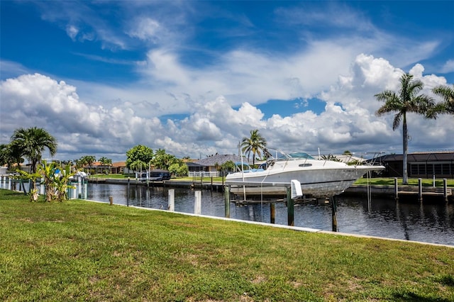 1640 Via Bianca, Punta Gorda, FL 33950 - photo 35