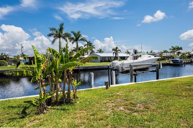 1640 Via Bianca, Punta Gorda, FL 33950 - photo 36