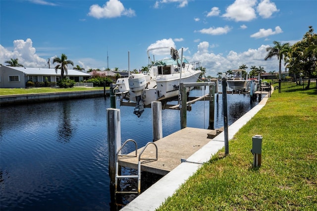 1640 Via Bianca, Punta Gorda, FL 33950 - photo 37