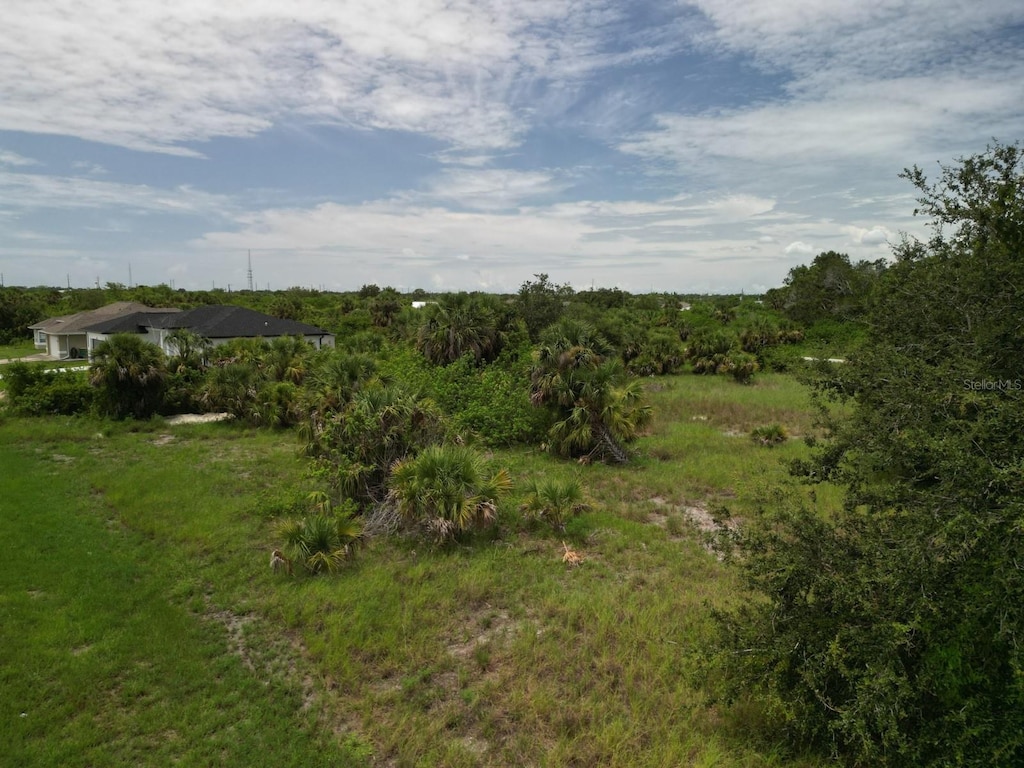 147 Flanders St, Port Charlotte, FL 33954