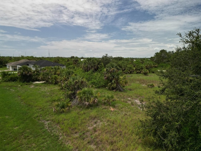 147 Flanders St, Port Charlotte, FL 33954