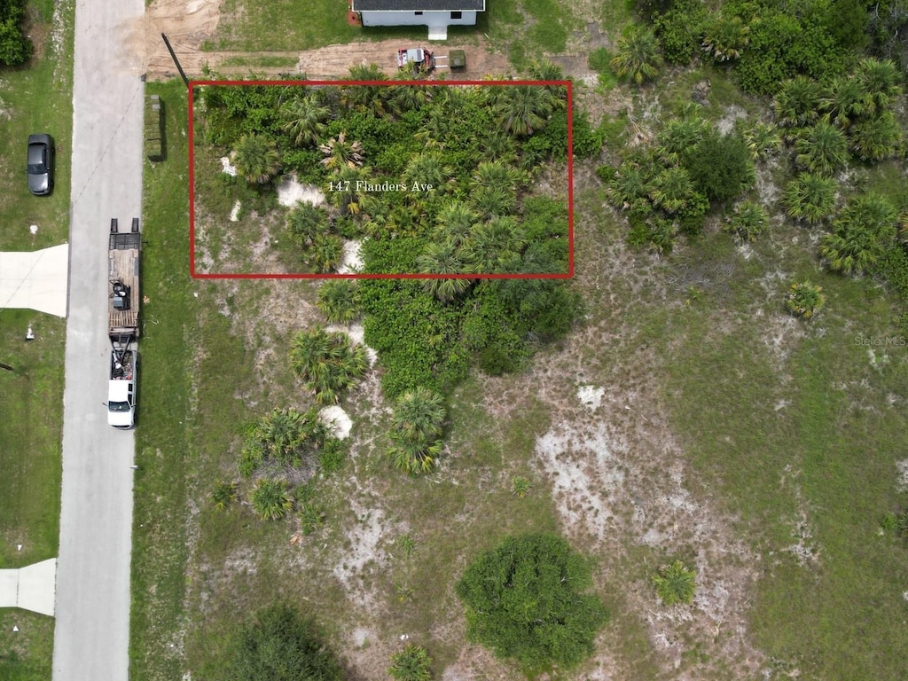 147 Flanders St, Port Charlotte, FL 33954