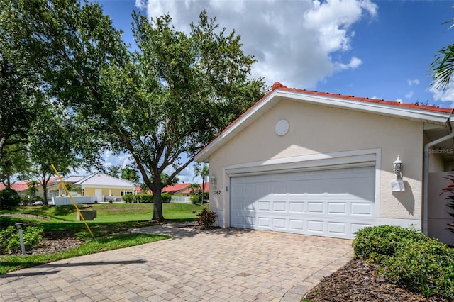 3762 Tripoli Blvd Unit 21, Punta Gorda, FL 33950 - photo 1