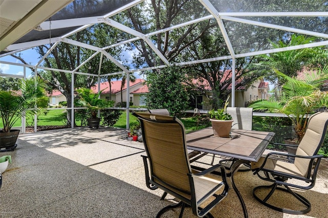3762 Tripoli Blvd Unit 21, Punta Gorda, FL 33950 - photo 2