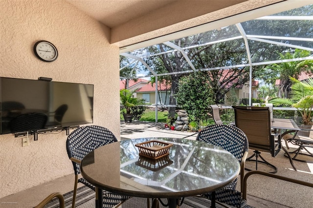 3762 Tripoli Blvd Unit 21, Punta Gorda, FL 33950 - photo 3