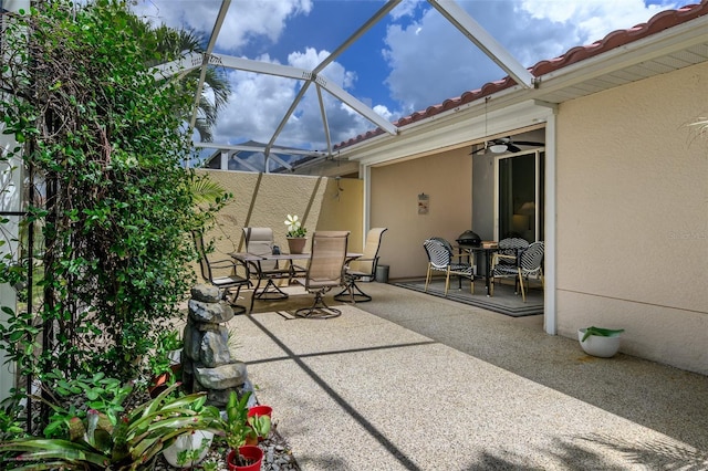 3762 Tripoli Blvd Unit 21, Punta Gorda, FL 33950 - photo 4