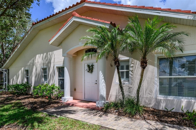 3762 Tripoli Blvd Unit 21, Punta Gorda, FL 33950 - photo 5