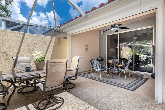 3762 Tripoli Blvd Unit 21, Punta Gorda, FL 33950 - photo 6