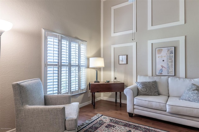 3762 Tripoli Blvd Unit 21, Punta Gorda, FL 33950 - photo 8