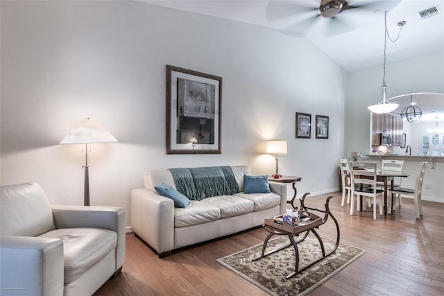 3762 Tripoli Blvd Unit 21, Punta Gorda, FL 33950 - photo 10