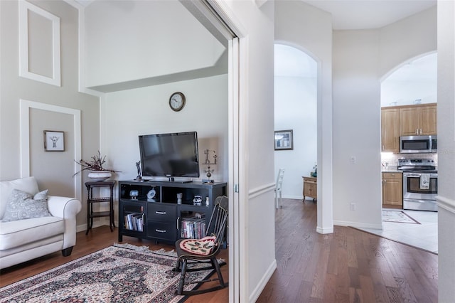 3762 Tripoli Blvd Unit 21, Punta Gorda, FL 33950 - photo 11