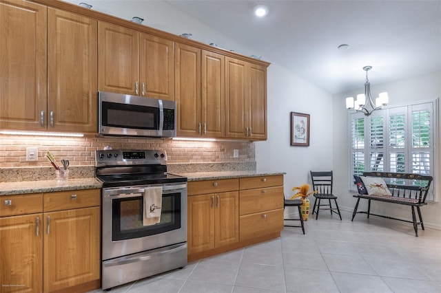 3762 Tripoli Blvd Unit 21, Punta Gorda, FL 33950 - photo 13