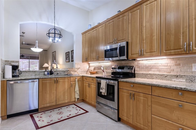 3762 Tripoli Blvd Unit 21, Punta Gorda, FL 33950 - photo 15