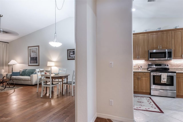 3762 Tripoli Blvd Unit 21, Punta Gorda, FL 33950 - photo 16