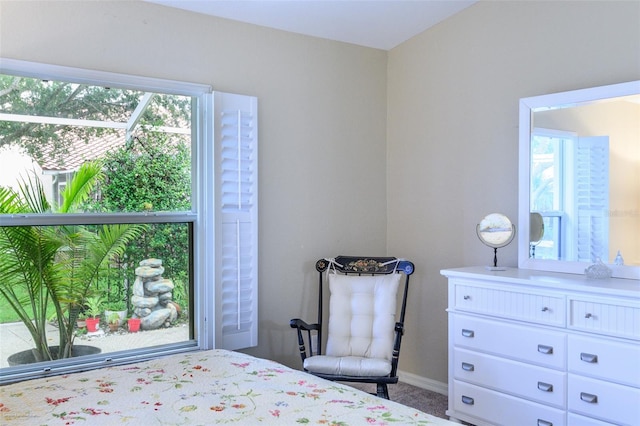 3762 Tripoli Blvd Unit 21, Punta Gorda, FL 33950 - photo 18