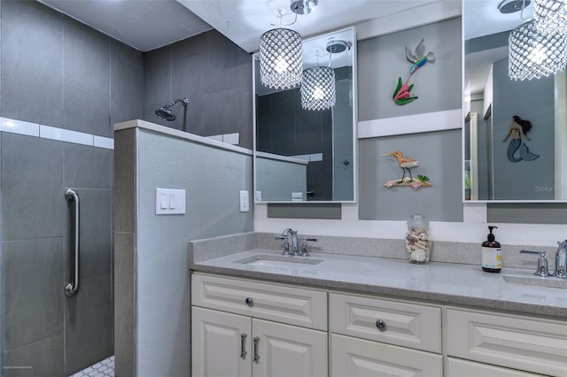 3762 Tripoli Blvd Unit 21, Punta Gorda, FL 33950 - photo 19