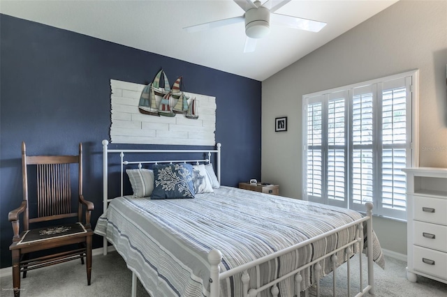 3762 Tripoli Blvd Unit 21, Punta Gorda, FL 33950 - photo 21