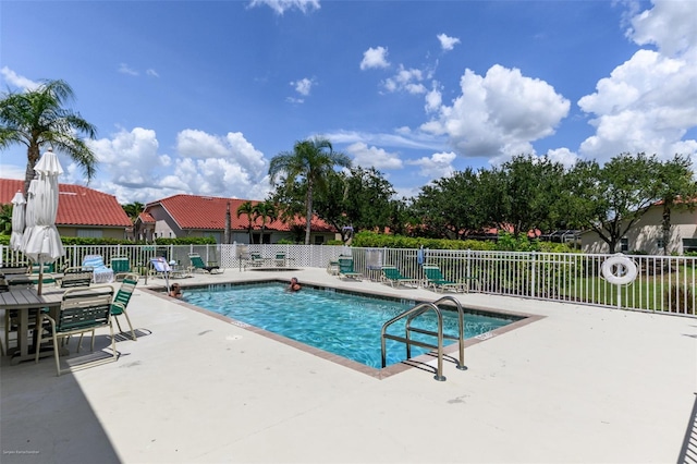 3762 Tripoli Blvd Unit 21, Punta Gorda, FL 33950 - photo 22