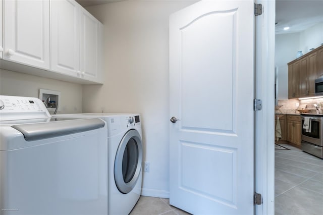 3762 Tripoli Blvd Unit 21, Punta Gorda, FL 33950 - photo 25