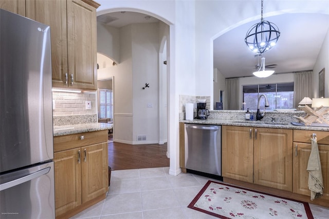 3762 Tripoli Blvd Unit 21, Punta Gorda, FL 33950 - photo 26