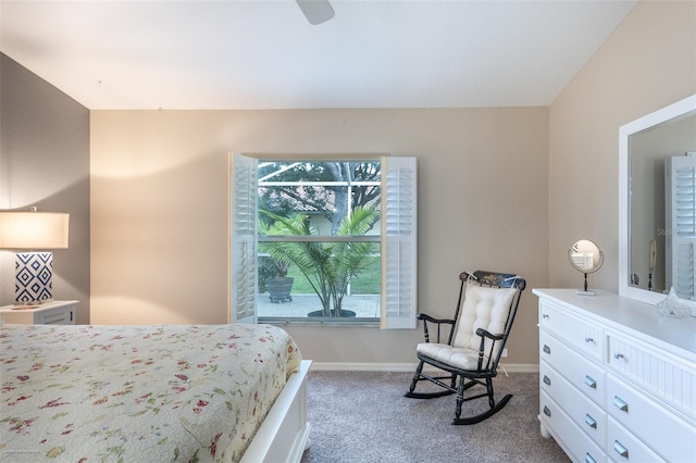 3762 Tripoli Blvd Unit 21, Punta Gorda, FL 33950 - photo 27