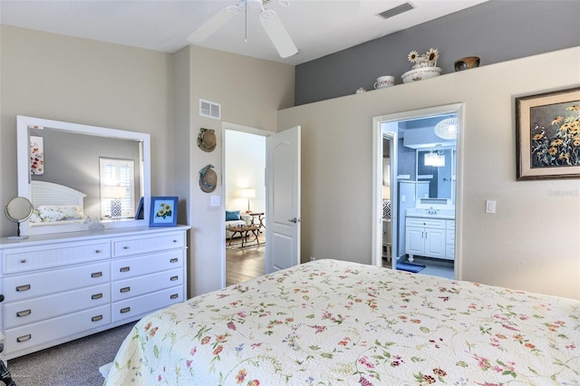 3762 Tripoli Blvd Unit 21, Punta Gorda, FL 33950 - photo 28