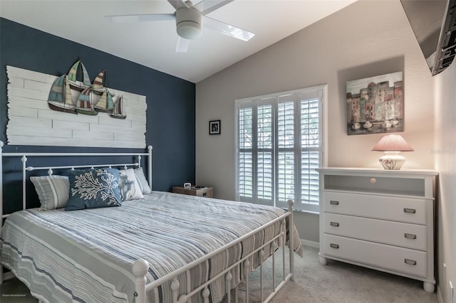 3762 Tripoli Blvd Unit 21, Punta Gorda, FL 33950 - photo 32