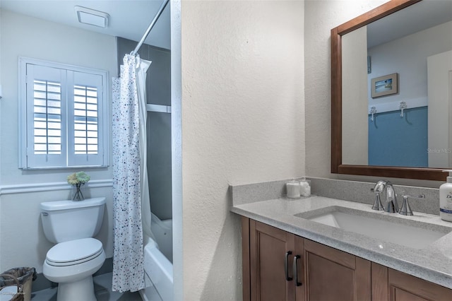 3762 Tripoli Blvd Unit 21, Punta Gorda, FL 33950 - photo 35