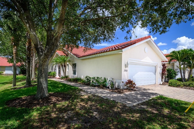 3762 Tripoli Blvd Unit 21, Punta Gorda, FL 33950 - photo 38
