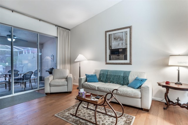 3762 Tripoli Blvd Unit 21, Punta Gorda, FL 33950 - photo 39