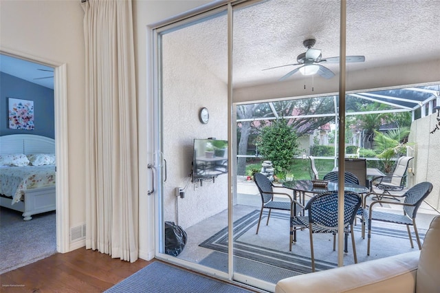 3762 Tripoli Blvd Unit 21, Punta Gorda, FL 33950 - photo 41