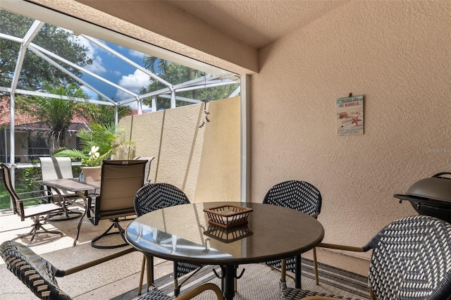 3762 Tripoli Blvd Unit 21, Punta Gorda, FL 33950 - photo 43