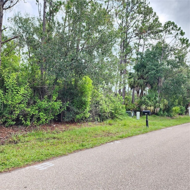 23016 Delhi Ave, Port Charlotte, FL 33952
