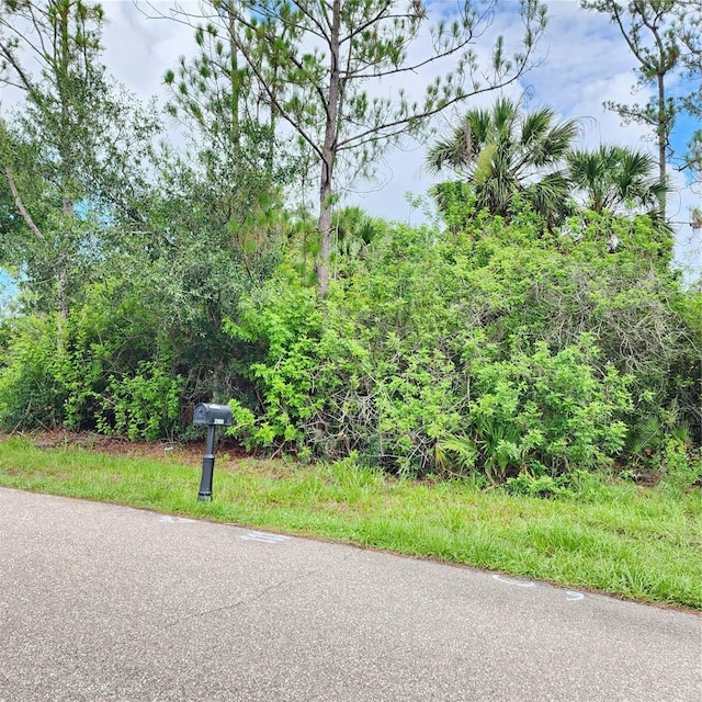 23016 Delhi Ave, Port Charlotte, FL 33952