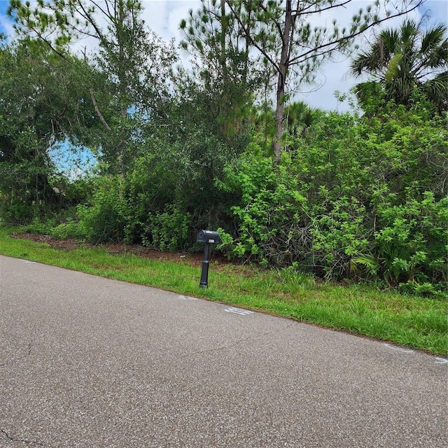 23016 Delhi Ave, Port Charlotte, FL 33952