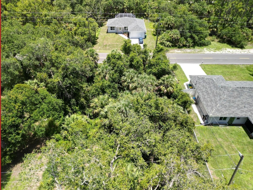 71 Atwater St, Port Charlotte, FL 33954